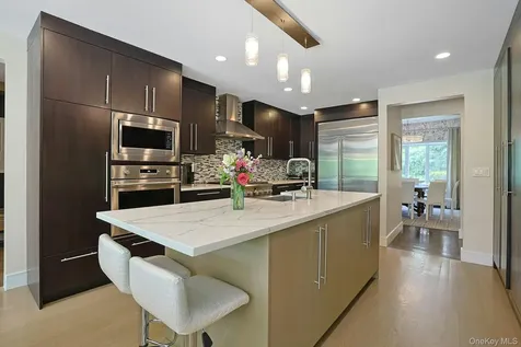 45 Jackson Road Bedford NY 10506