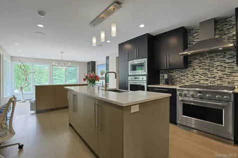 45 Jackson Road Bedford NY 10506