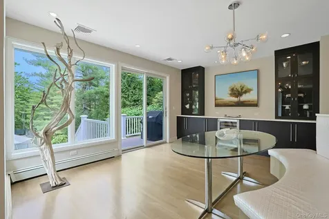 45 Jackson Road Bedford NY 10506