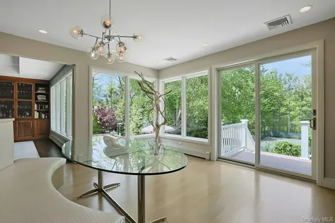 45 Jackson Road Bedford NY 10506