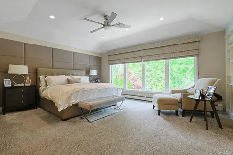 45 Jackson Road Bedford NY 10506