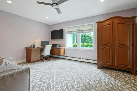 45 Jackson Road Bedford NY 10506