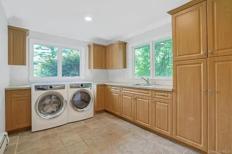 45 Jackson Road Bedford NY 10506