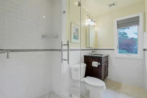45 Jackson Road Bedford NY 10506