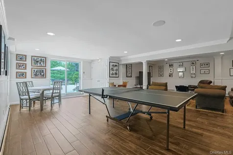 45 Jackson Road Bedford NY 10506