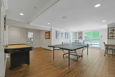 45 Jackson Road Bedford NY 10506