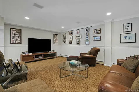 45 Jackson Road Bedford NY 10506