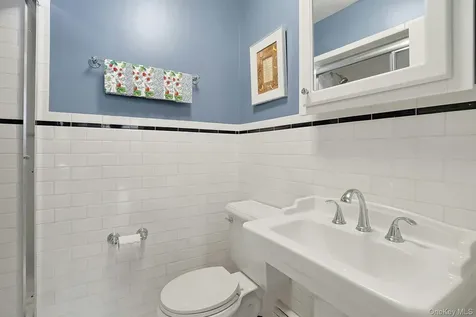 45 Jackson Road Bedford NY 10506