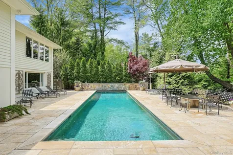45 Jackson Road Bedford NY 10506