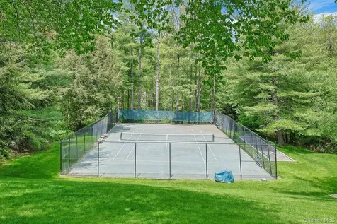 45 Jackson Road Bedford NY 10506