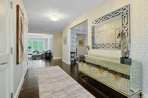 45 Jackson Road Bedford NY 10506