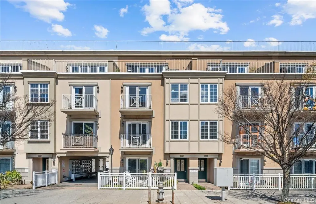 10306 Rockaway Beach Boulevard Rockaway Park NY 11694