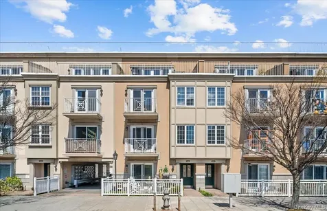 10306 Rockaway Beach Boulevard Rockaway Park NY 11694