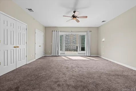10306 Rockaway Beach Boulevard Rockaway Park NY 11694