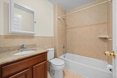 10306 Rockaway Beach Boulevard Rockaway Park NY 11694