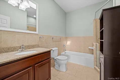 10306 Rockaway Beach Boulevard Rockaway Park NY 11694