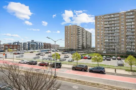10306 Rockaway Beach Boulevard Rockaway Park NY 11694