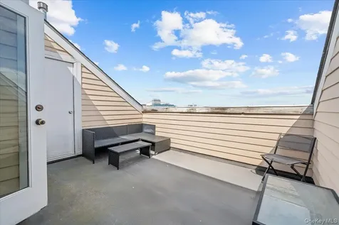 10306 Rockaway Beach Boulevard Rockaway Park NY 11694
