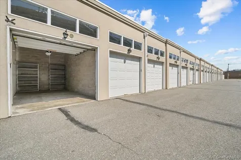 10306 Rockaway Beach Boulevard Rockaway Park NY 11694