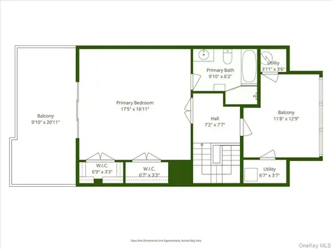 10306 Rockaway Beach Boulevard Rockaway Park NY 11694