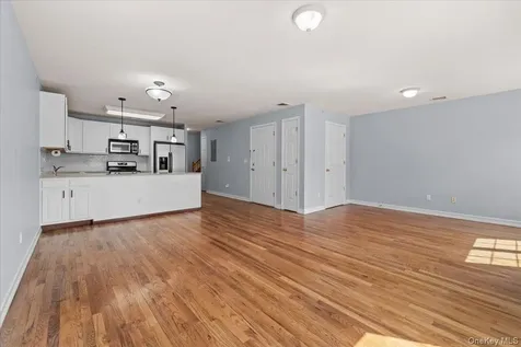 10306 Rockaway Beach Boulevard Rockaway Park NY 11694