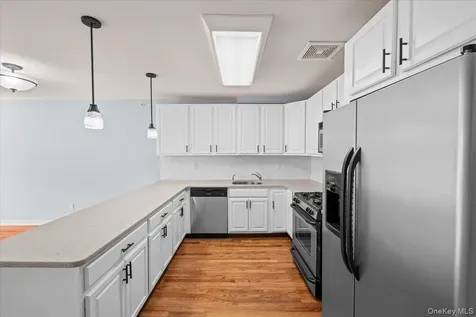 10306 Rockaway Beach Boulevard Rockaway Park NY 11694