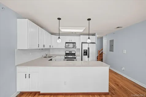 10306 Rockaway Beach Boulevard Rockaway Park NY 11694