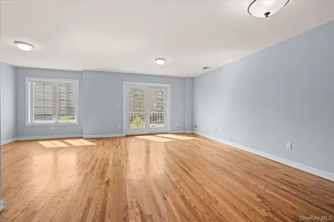 10306 Rockaway Beach Boulevard Rockaway Park NY 11694