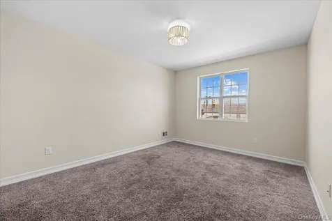10306 Rockaway Beach Boulevard Rockaway Park NY 11694