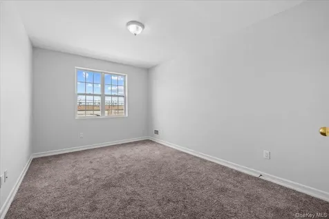 10306 Rockaway Beach Boulevard Rockaway Park NY 11694