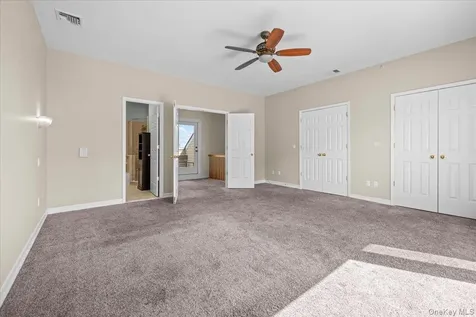 10306 Rockaway Beach Boulevard Rockaway Park NY 11694