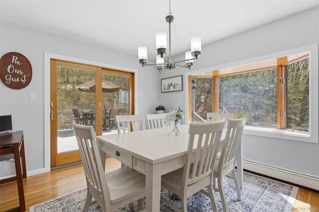 19 Crescent Lane Putnam Valley NY 10579