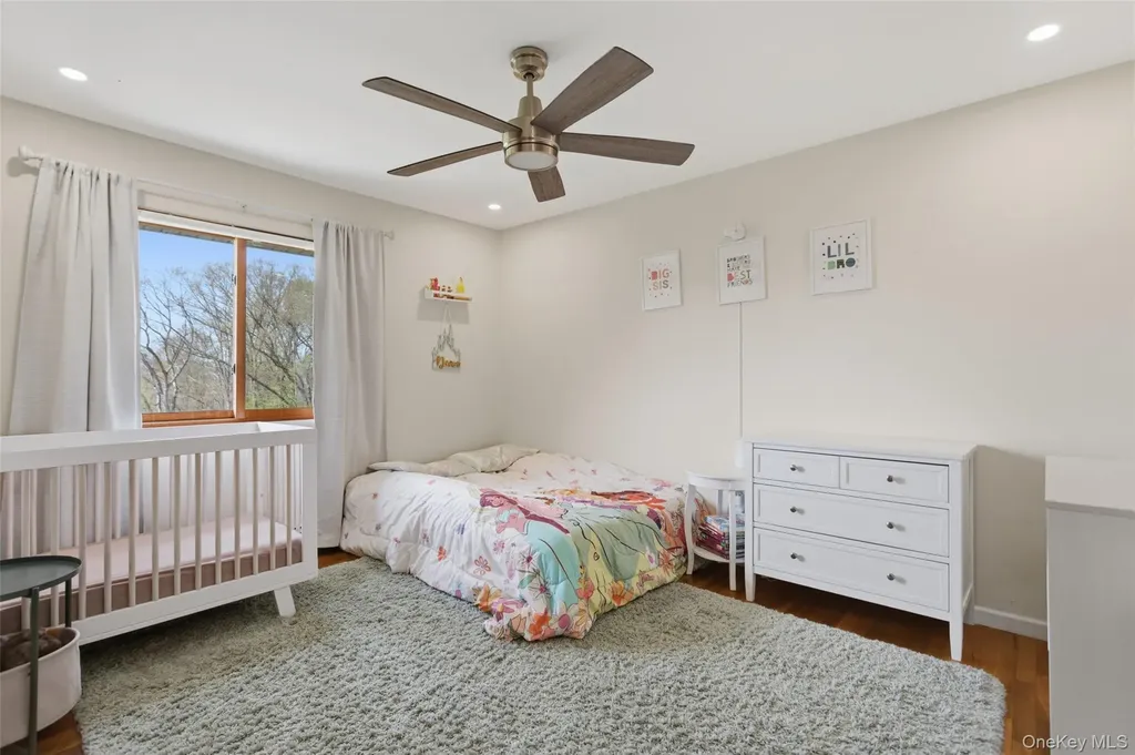 19 Crescent Lane Putnam Valley NY 10579