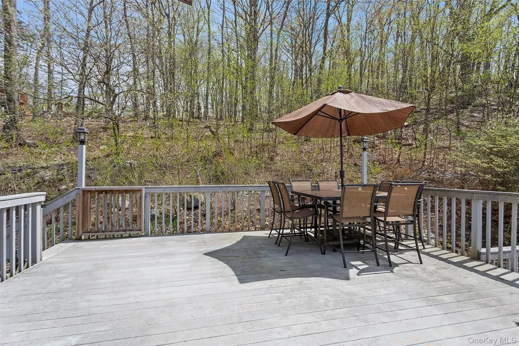 19 Crescent Lane Putnam Valley NY 10579