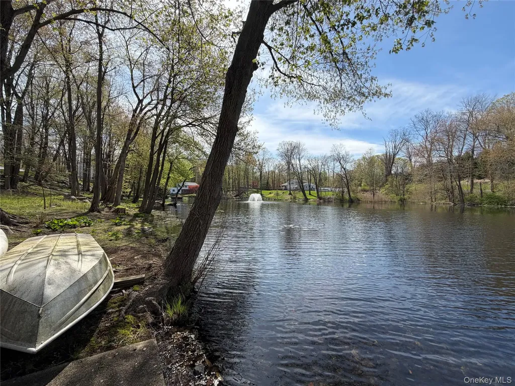 19 Crescent Lane Putnam Valley NY 10579