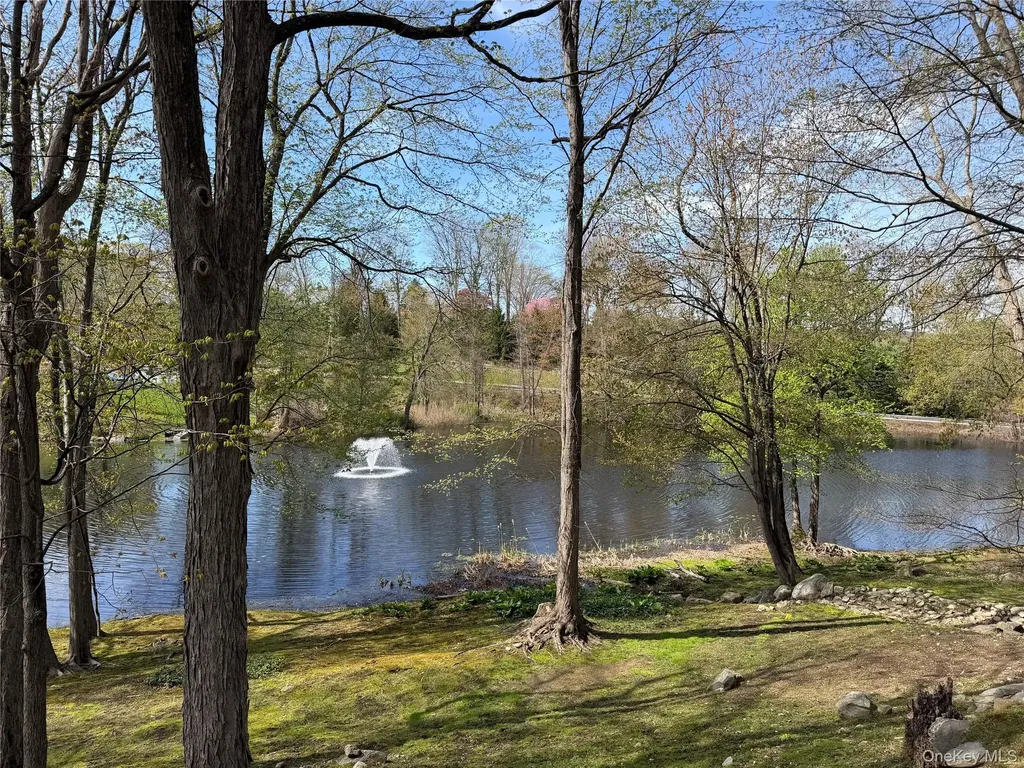 19 Crescent Lane Putnam Valley NY 10579