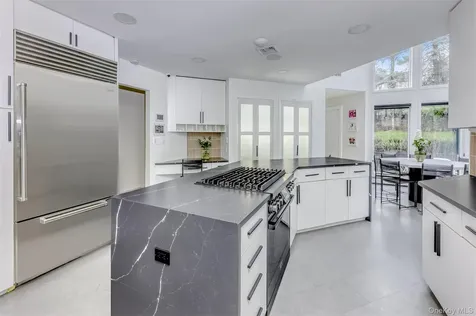 38 Roberts Road New City NY 10956