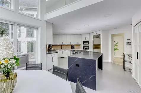 38 Roberts Road New City NY 10956