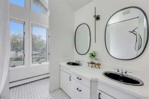 38 Roberts Road New City NY 10956