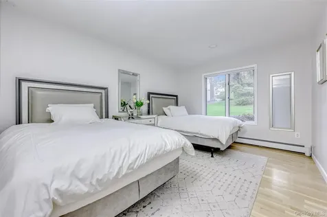 38 Roberts Road New City NY 10956