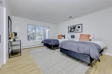 38 Roberts Road New City NY 10956
