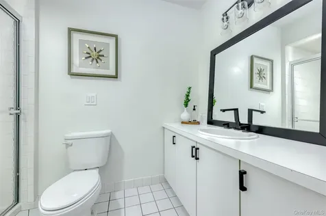 38 Roberts Road New City NY 10956