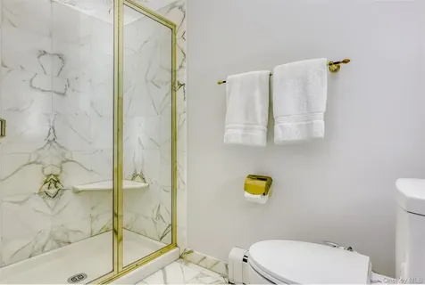 38 Roberts Road New City NY 10956
