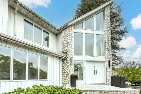 38 Roberts Road New City NY 10956