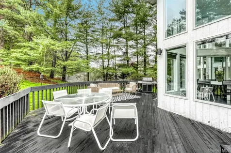 38 Roberts Road New City NY 10956