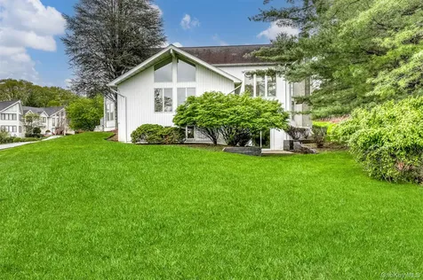 38 Roberts Road New City NY 10956