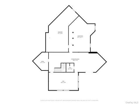 38 Roberts Road New City NY 10956