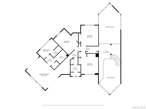 38 Roberts Road New City NY 10956