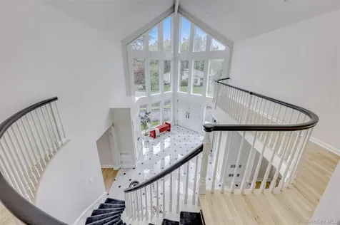38 Roberts Road New City NY 10956