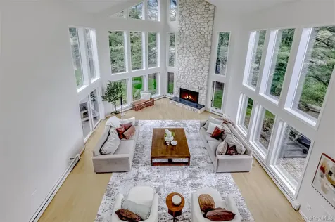 38 Roberts Road New City NY 10956